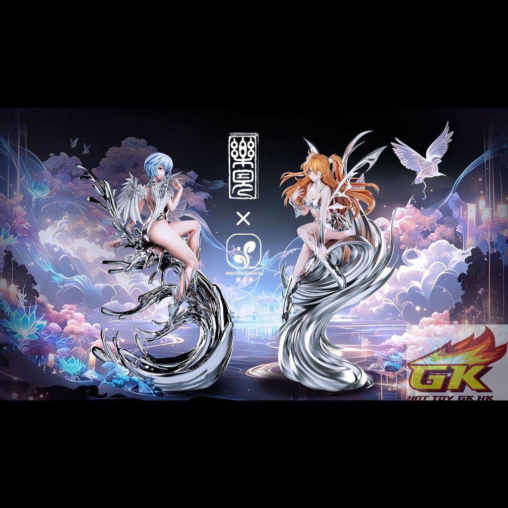 圖片_20260408075724_115_3771_結果