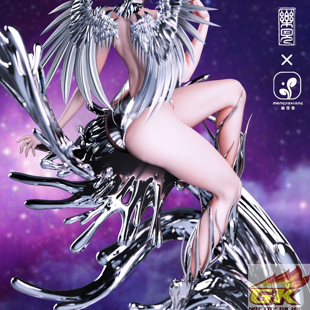 圖片_20260408075727_116_3771_結果