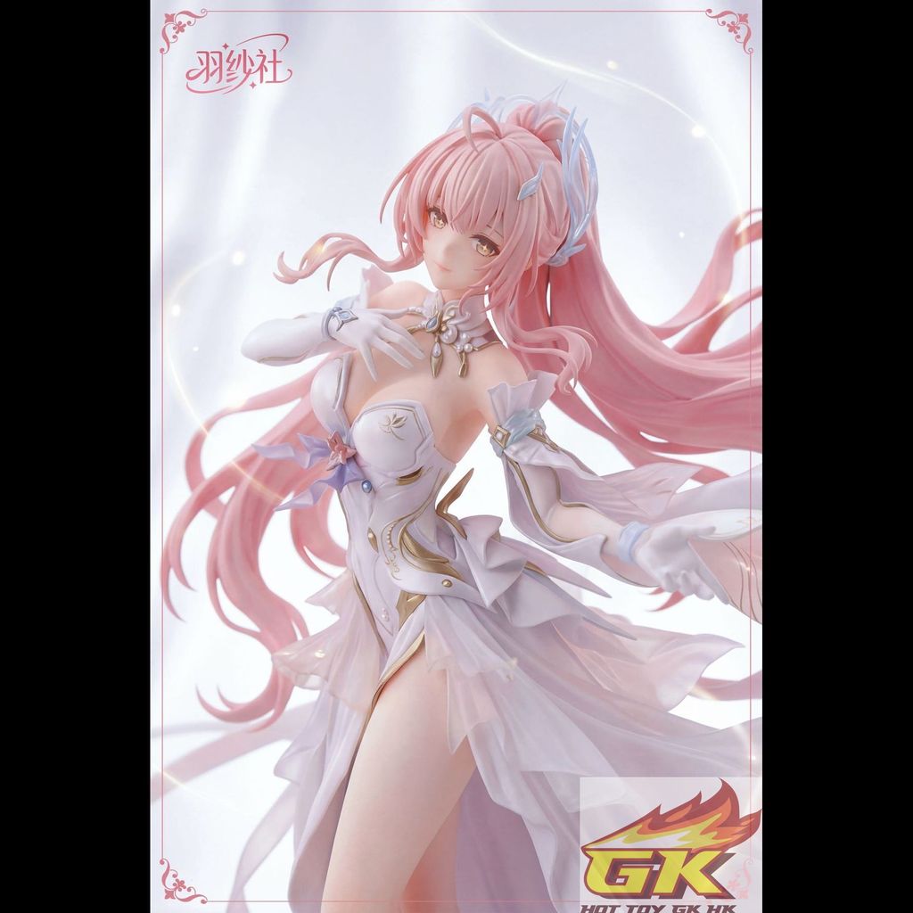 圖片_20260408110735_27_2728_結果