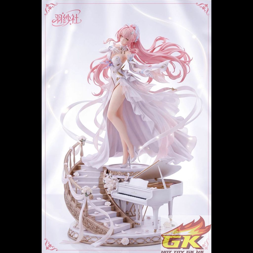 圖片_20260408110720_25_2728_結果