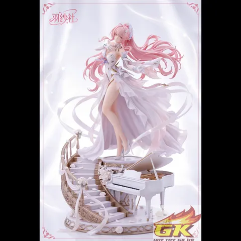 圖片_20260408110720_25_2728_結果