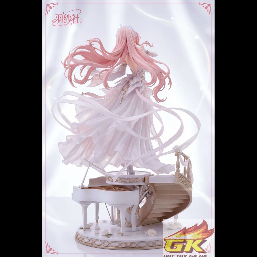 圖片_20260408110727_26_2728_結果