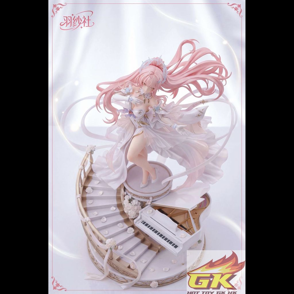 圖片_20260408110751_29_2728_結果