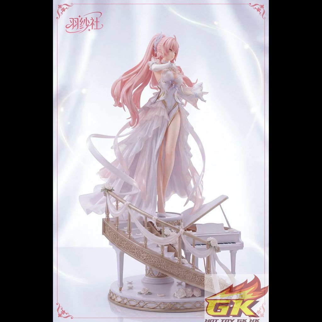 圖片_20260408110758_30_2728_結果