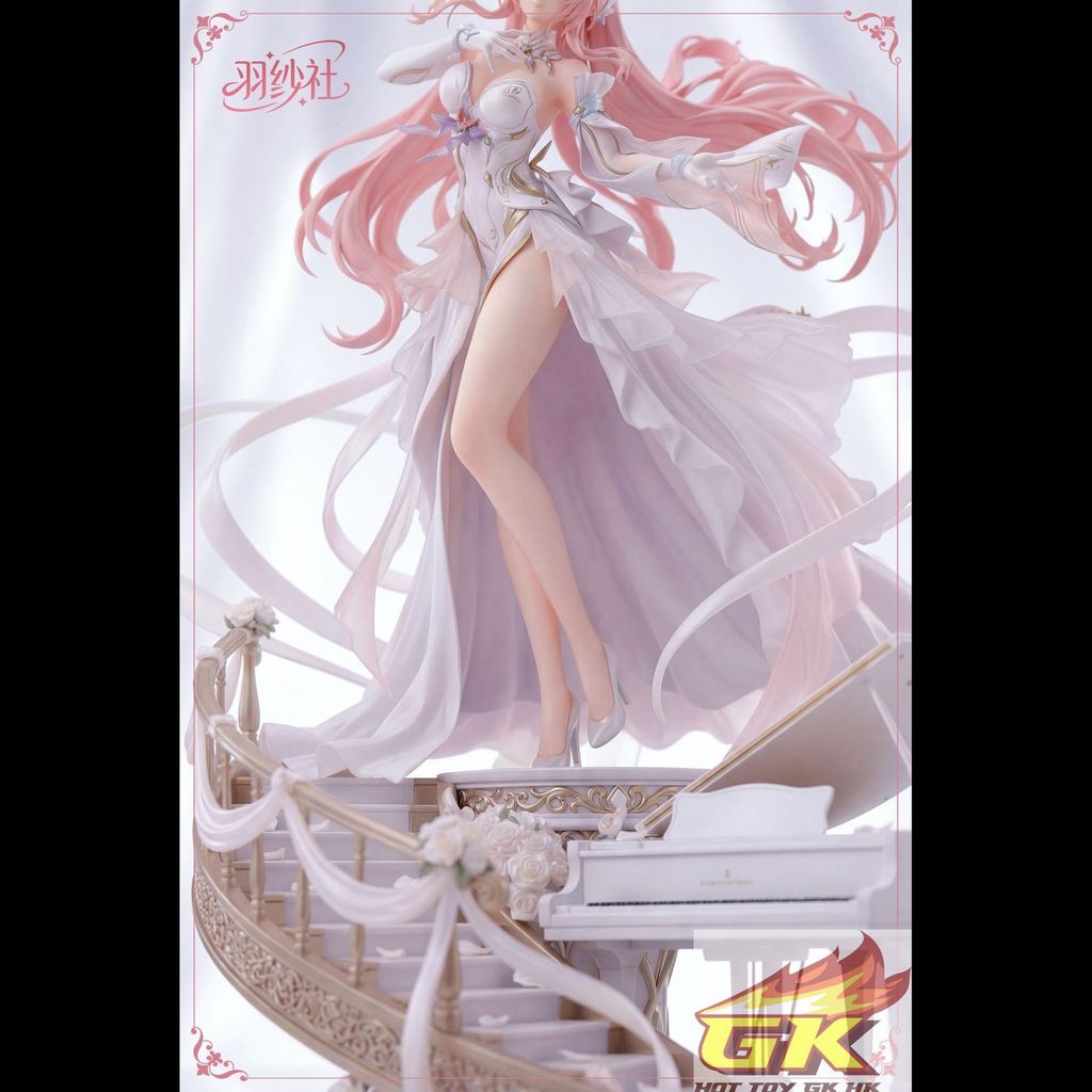 圖片_20260408110742_28_2728_結果