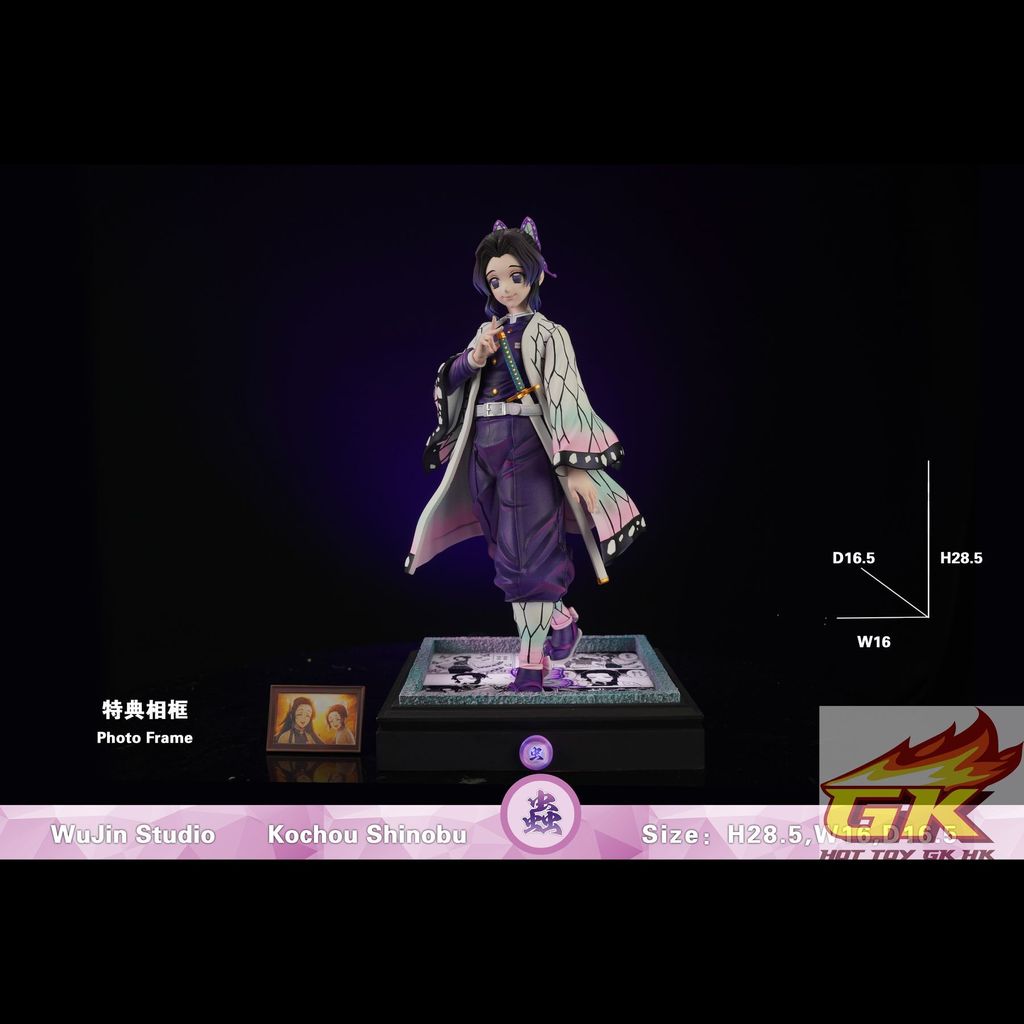 圖片_20260408115448_102_4267_結果