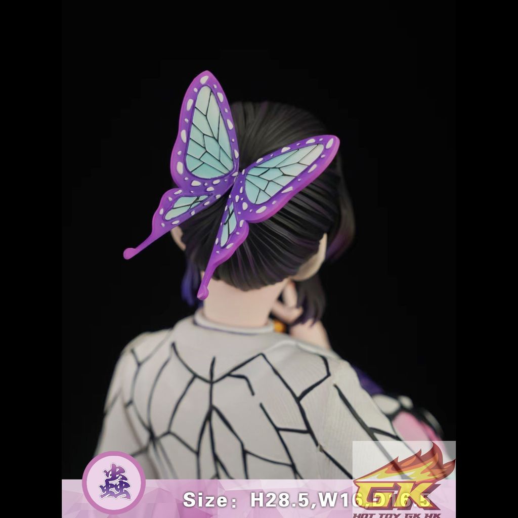 圖片_20260408115451_106_4267_結果