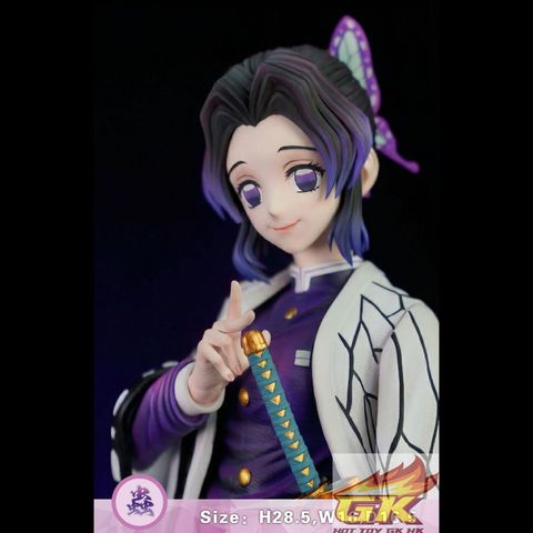 圖片_20260408115447_99_4267_結果