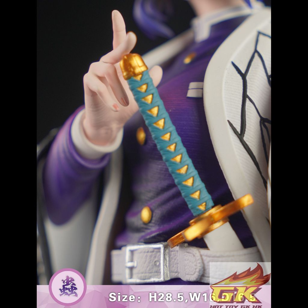 圖片_20260408115447_100_4267_結果