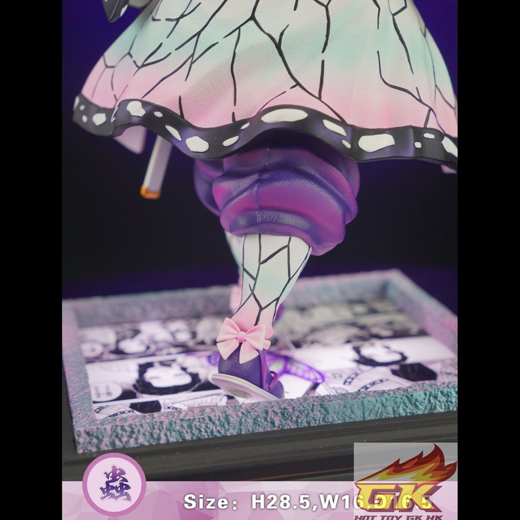 圖片_20260408115448_101_4267_結果