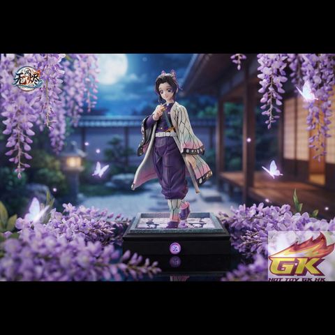 圖片_20260408115446_97_4267_結果