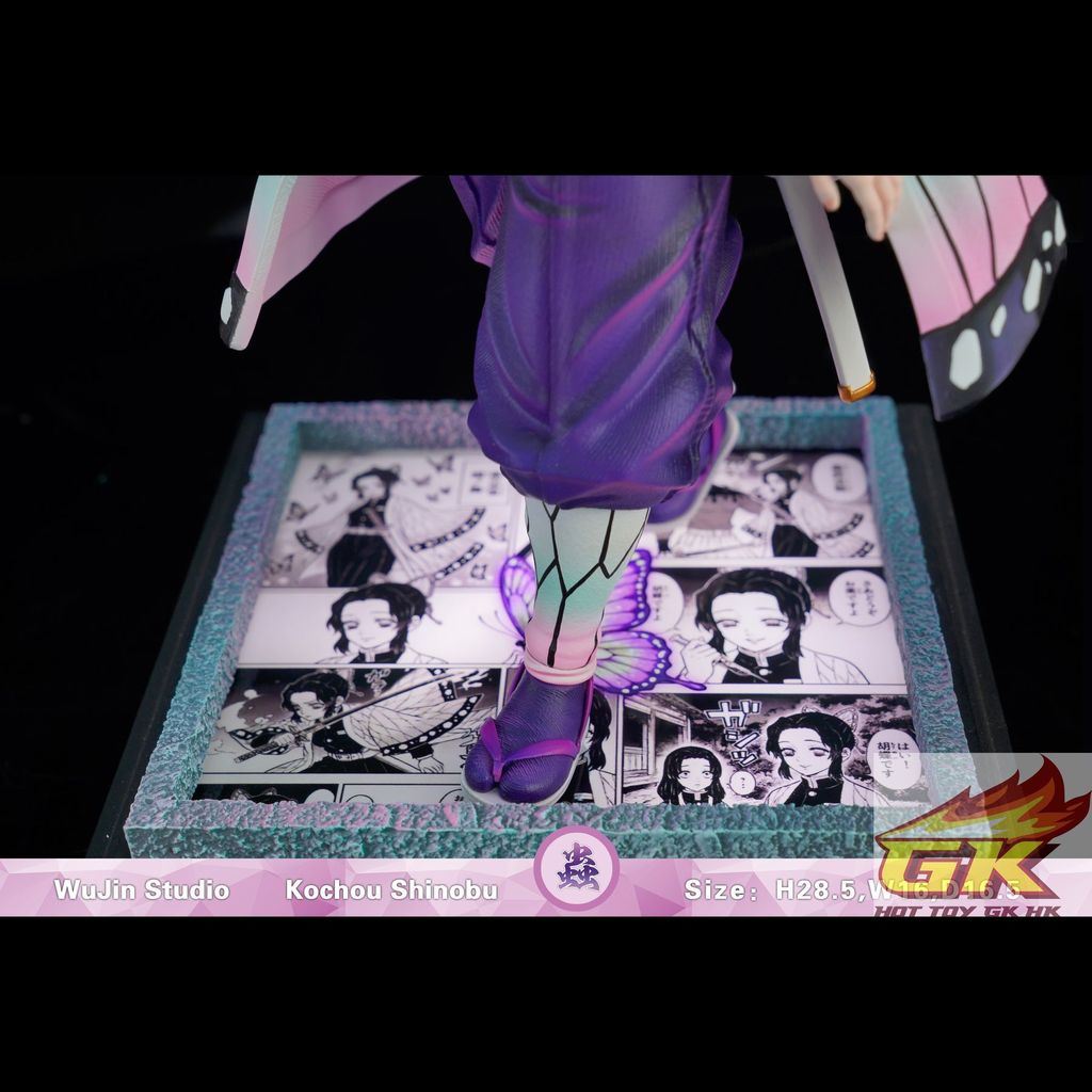 圖片_20260408115450_105_4267_結果