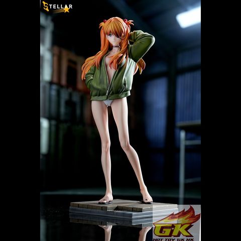 圖片_20260408065022_86_2755_結果