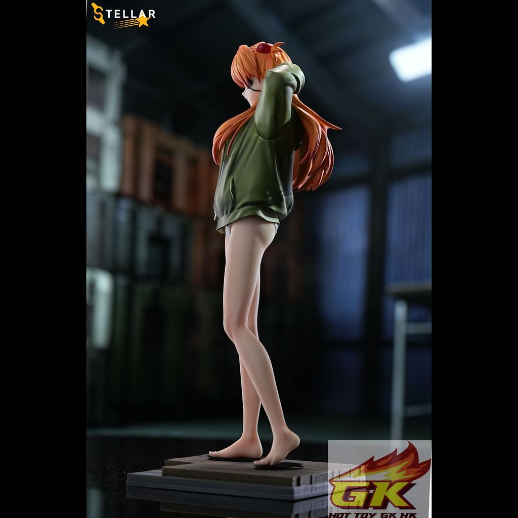 圖片_20260408065025_90_2755_結果