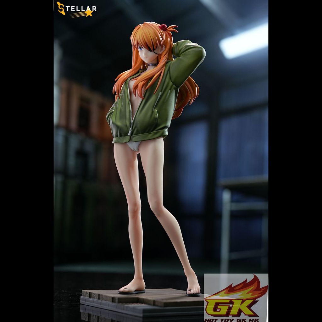 圖片_20260408065023_87_2755_結果