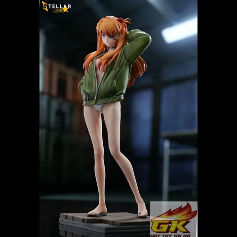 圖片_20260408065023_87_2755_結果