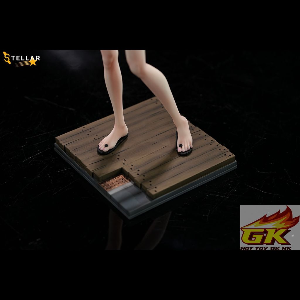 圖片_20260408065026_91_2755_結果