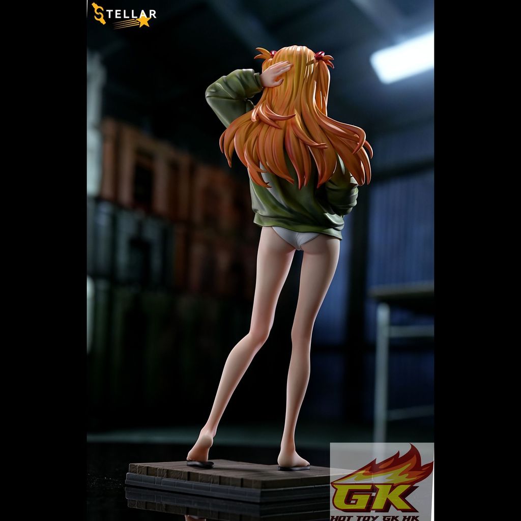 圖片_20260408065024_88_2755_結果