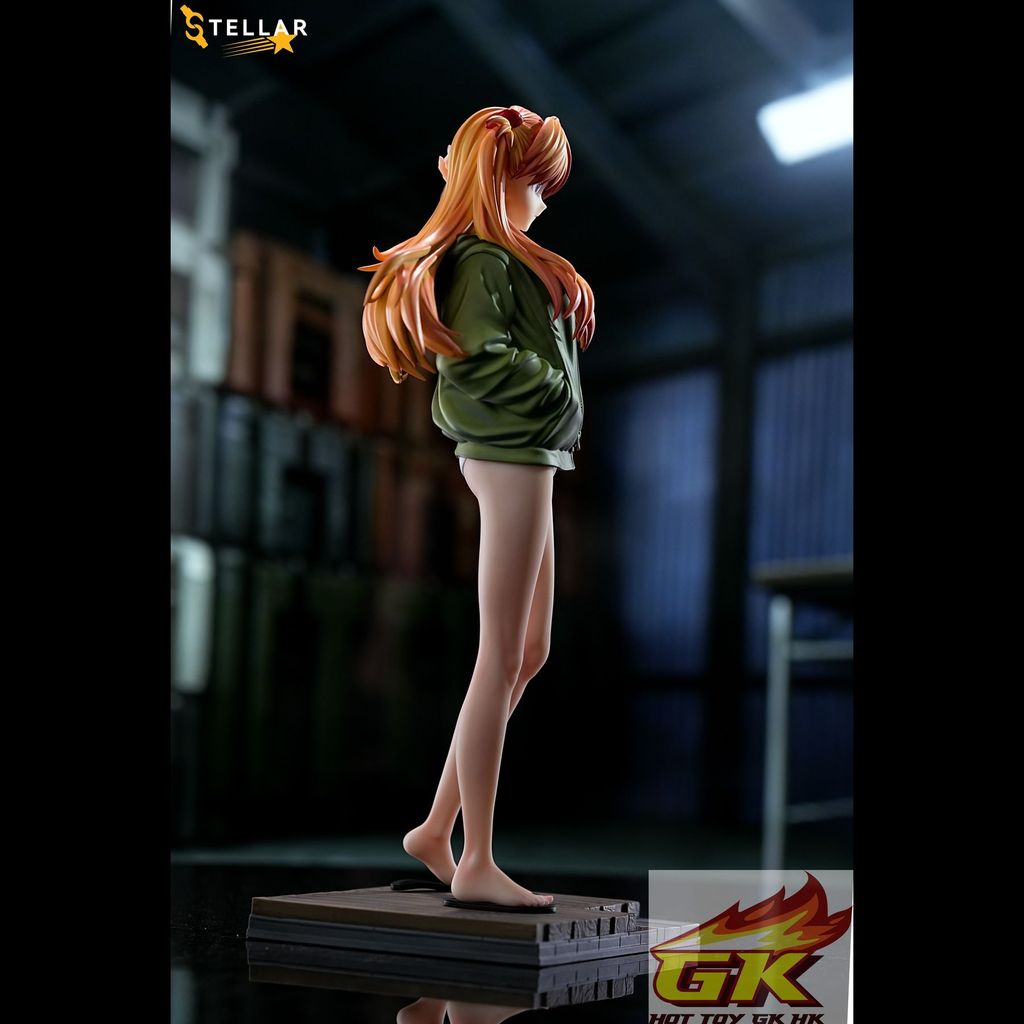 圖片_20260408065025_89_2755_結果