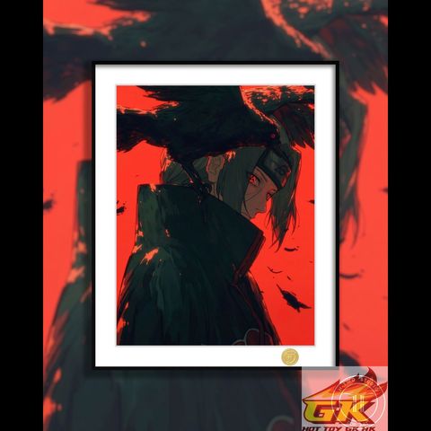 圖片_20260408092343_1308_480_結果