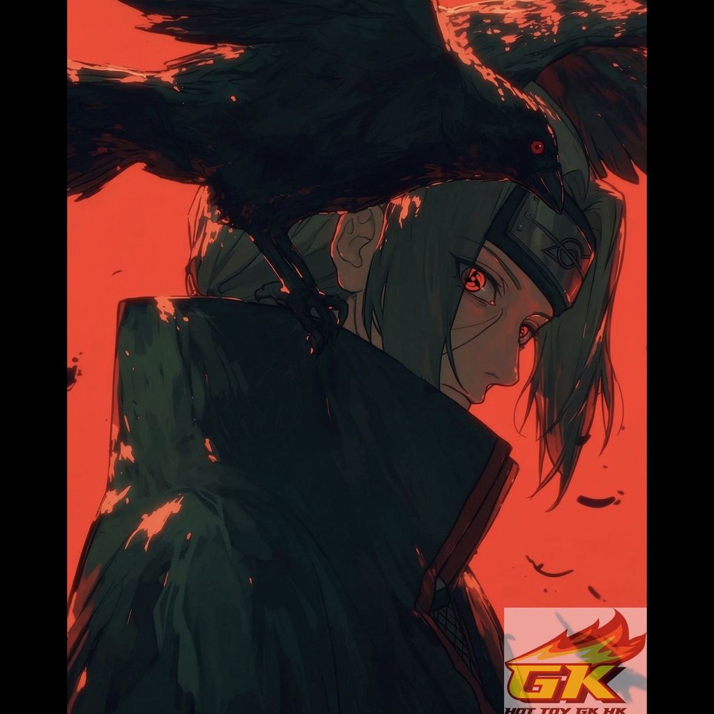 圖片_20260408092346_1310_480_結果