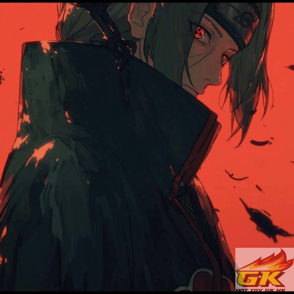 圖片_20260408092347_1311_480_結果