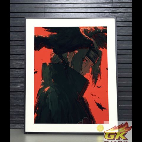 圖片_20260408092345_1309_480_結果