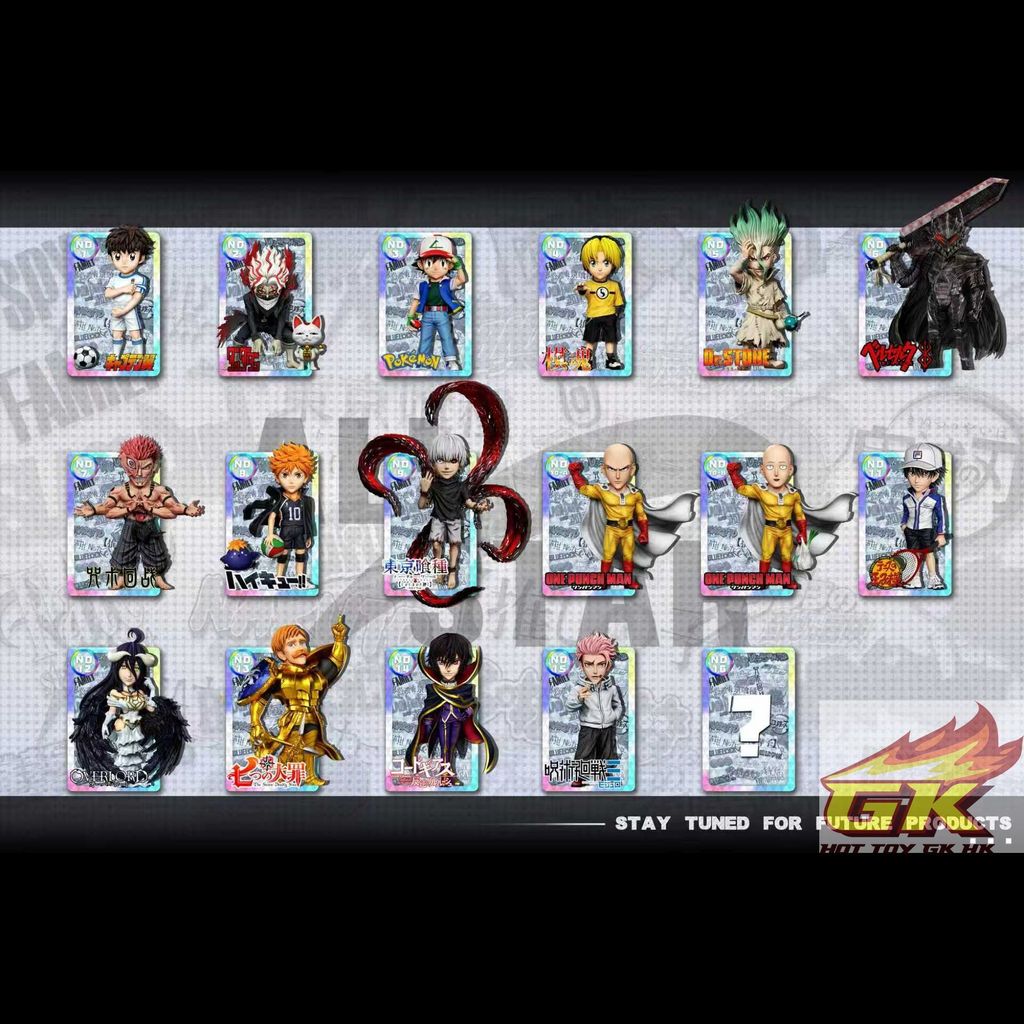 Weixin Image_20260408122222_381_246_結果