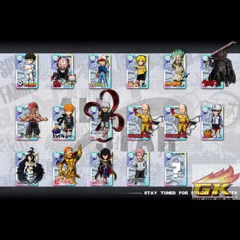 Weixin Image_20260408122222_381_246_結果