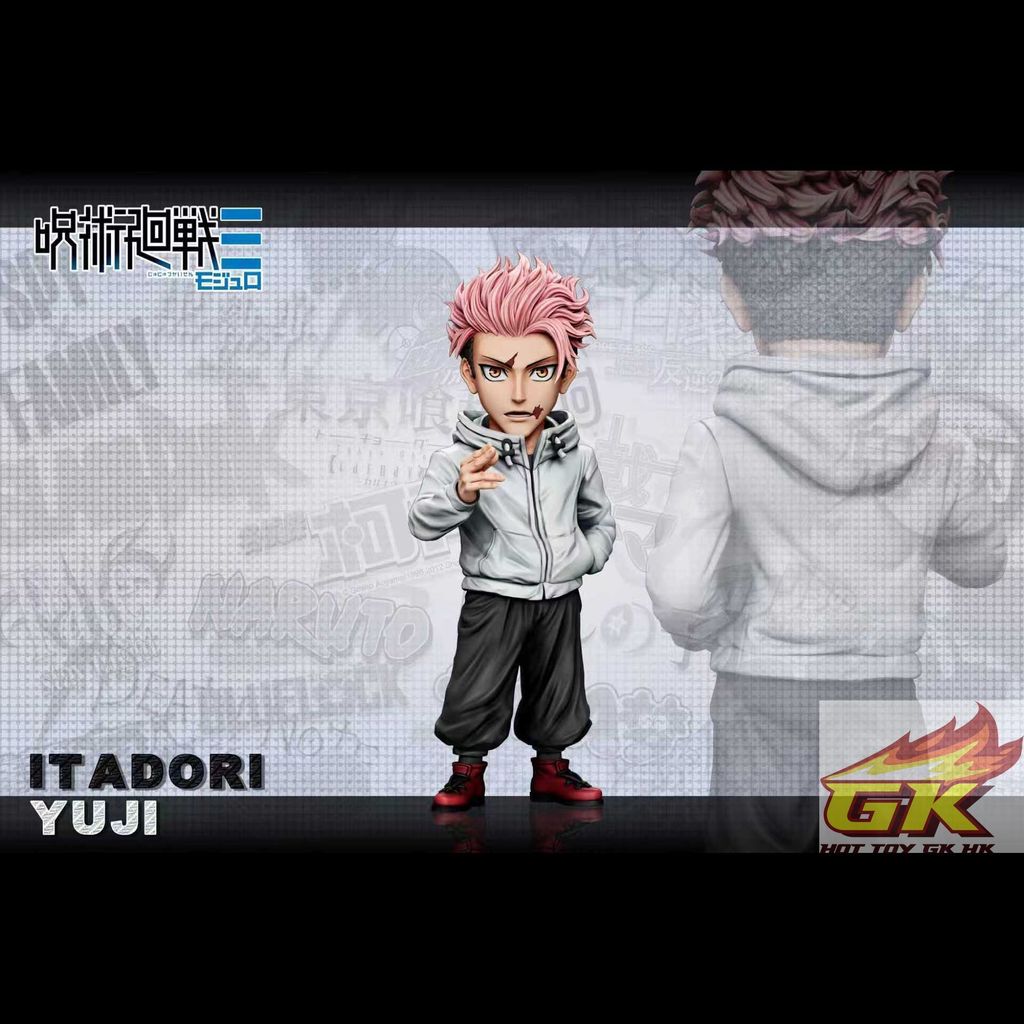 Weixin Image_20260408122223_382_246_結果