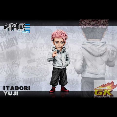 Weixin Image_20260408122223_382_246_結果