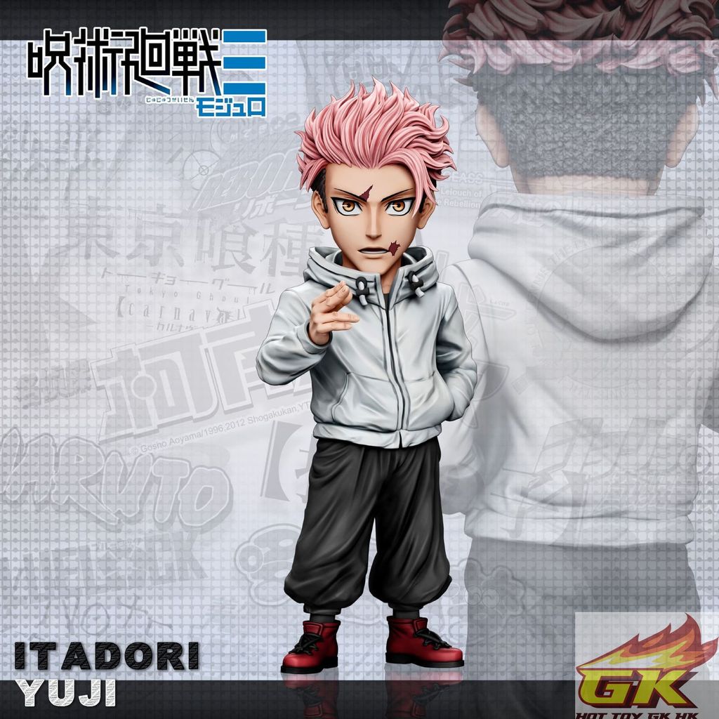 Weixin Image_20260408122227_385_246_結果