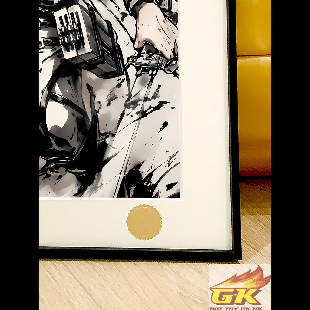 Weixin Image_20260408062856_1448_34_結果