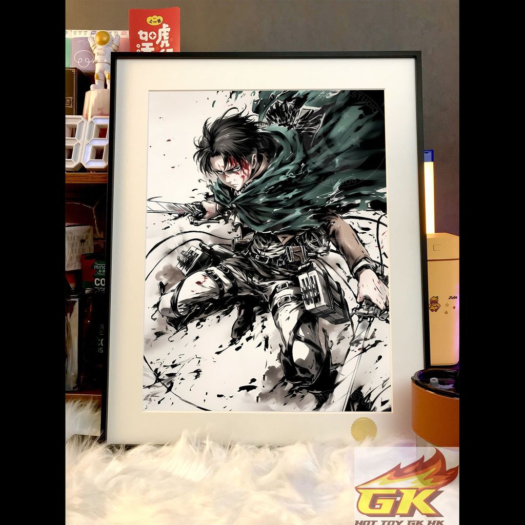 Weixin Image_20260408062855_1447_34_結果