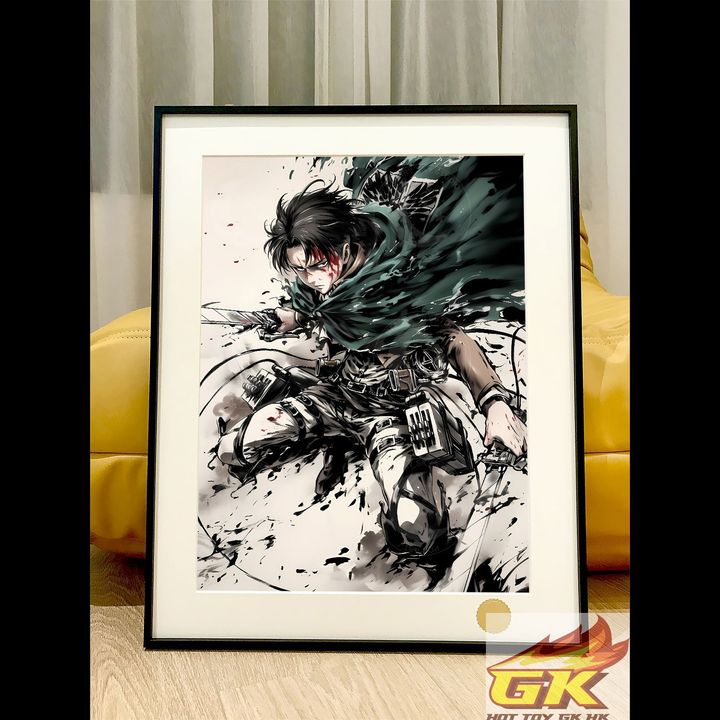 S__338632720_結果