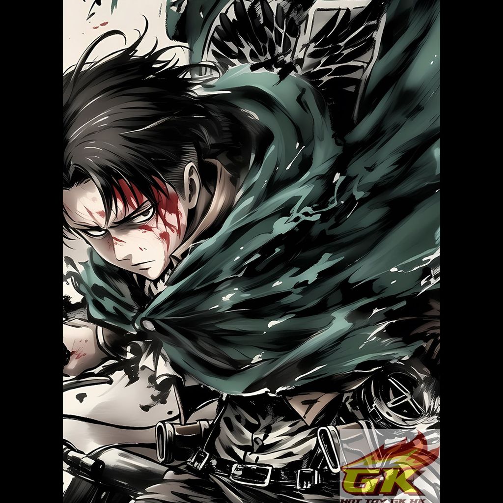 Weixin Image_20260408062857_1449_34_結果