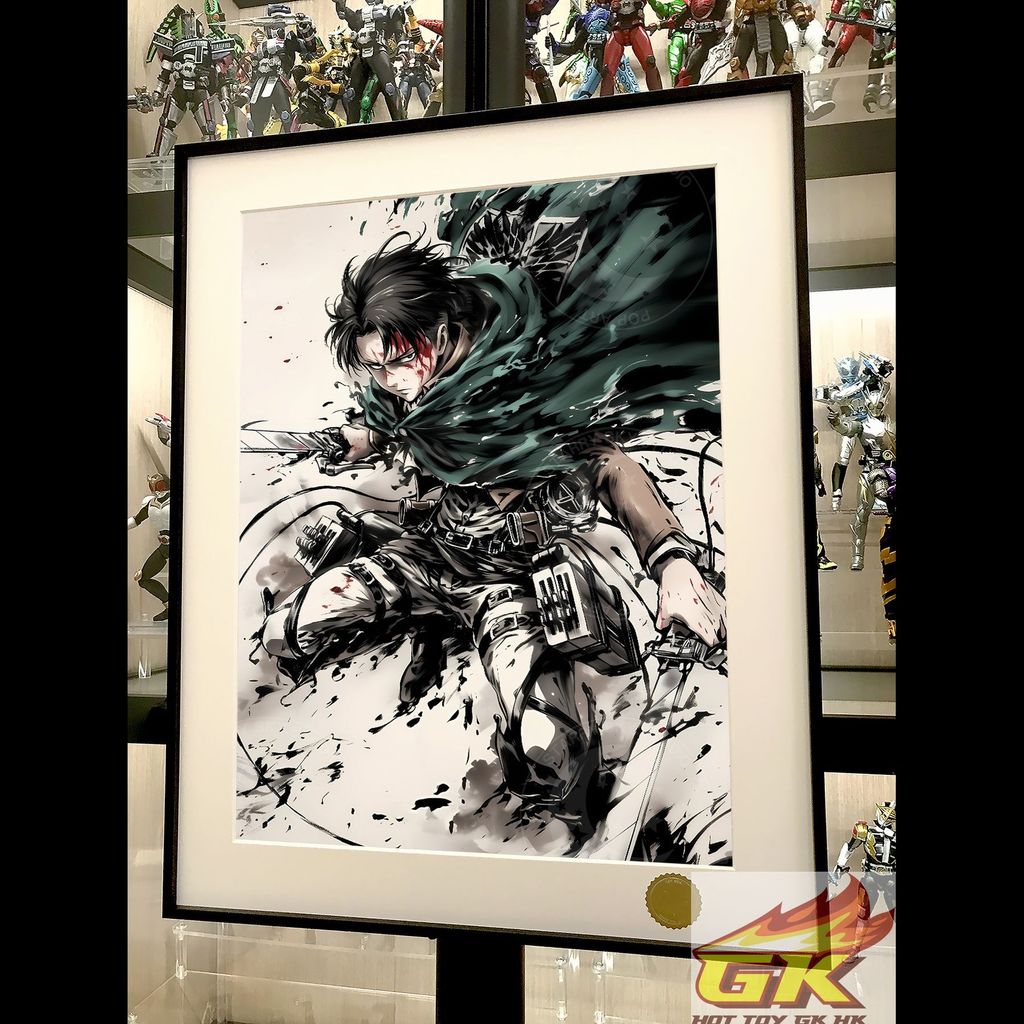 Weixin Image_20260408062854_1446_34_結果