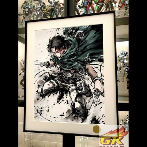 Weixin Image_20260408062854_1446_34_結果