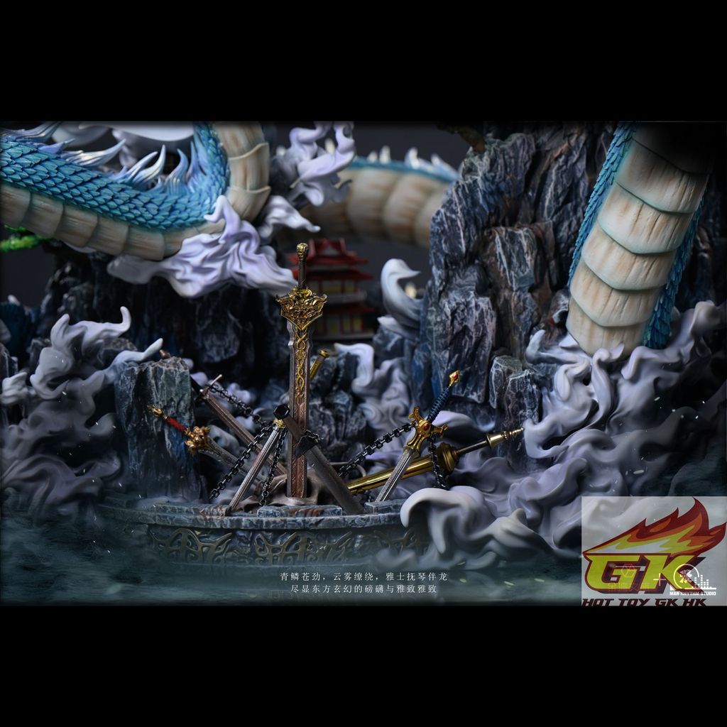 84dbb24de1f4ed446b4468bbe494a5fb_結果