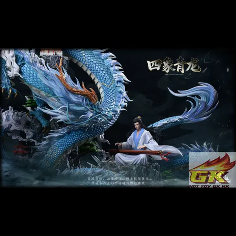 af427011229663e77339e5bb51fdf816_結果