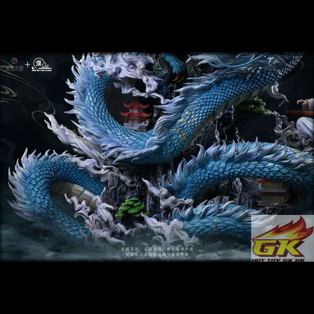 77cdc65bf4a7e44cd01390a00bdc30e1_結果