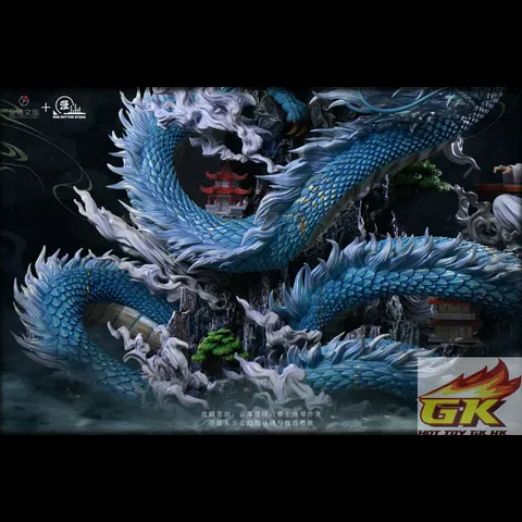 77cdc65bf4a7e44cd01390a00bdc30e1_結果