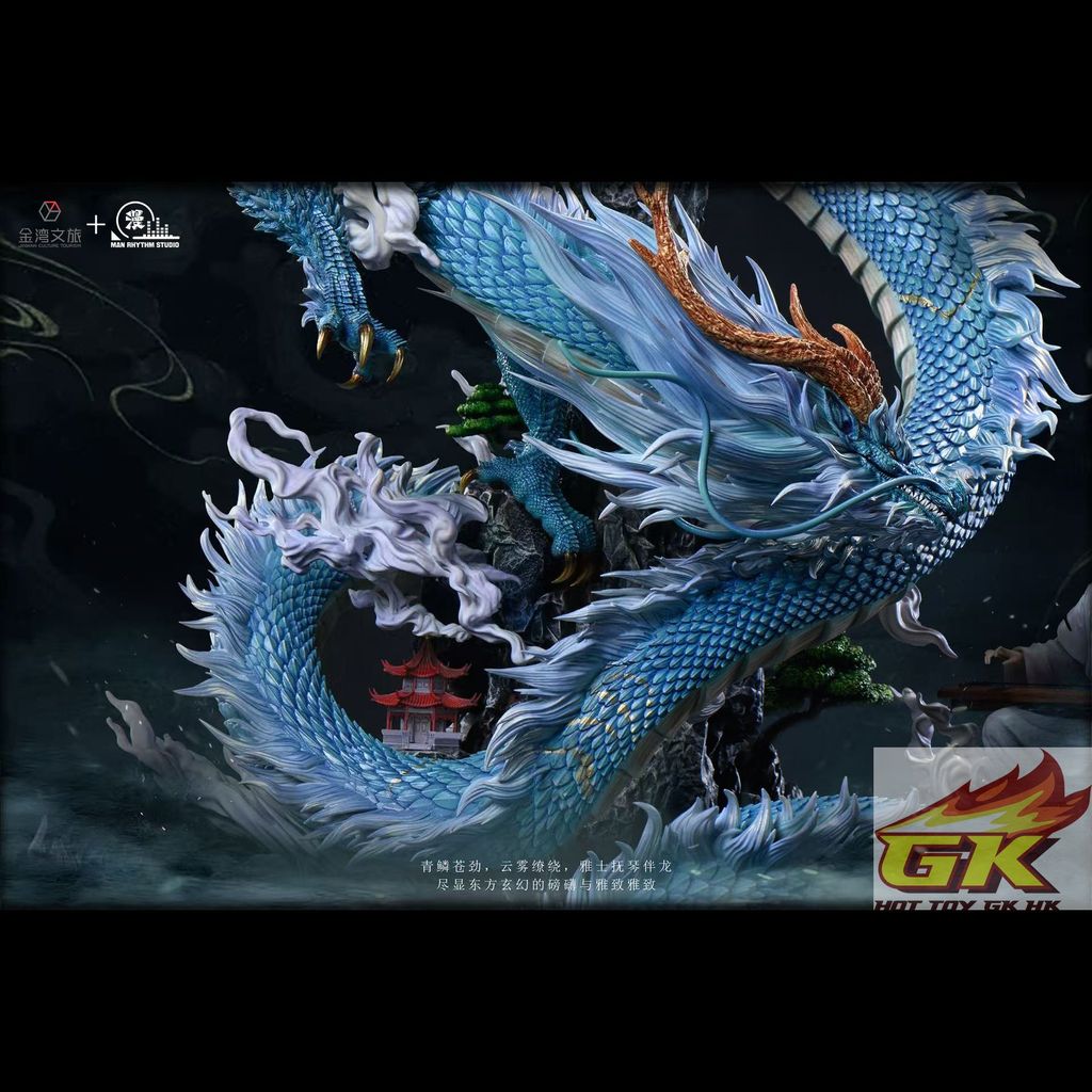 be95c9a1fc0844eda5902d9abafe73cc_結果