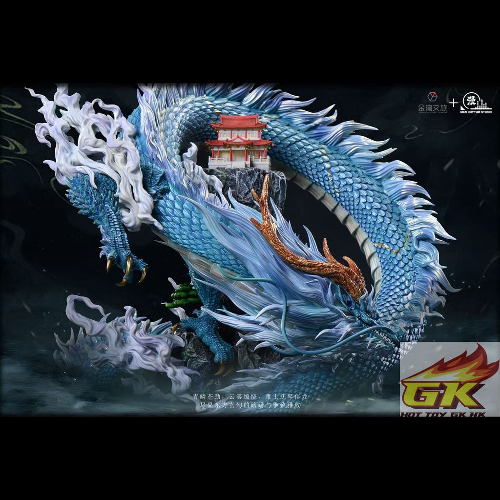 ea7c741c50bb3bddf032bc31450c3d9b_結果