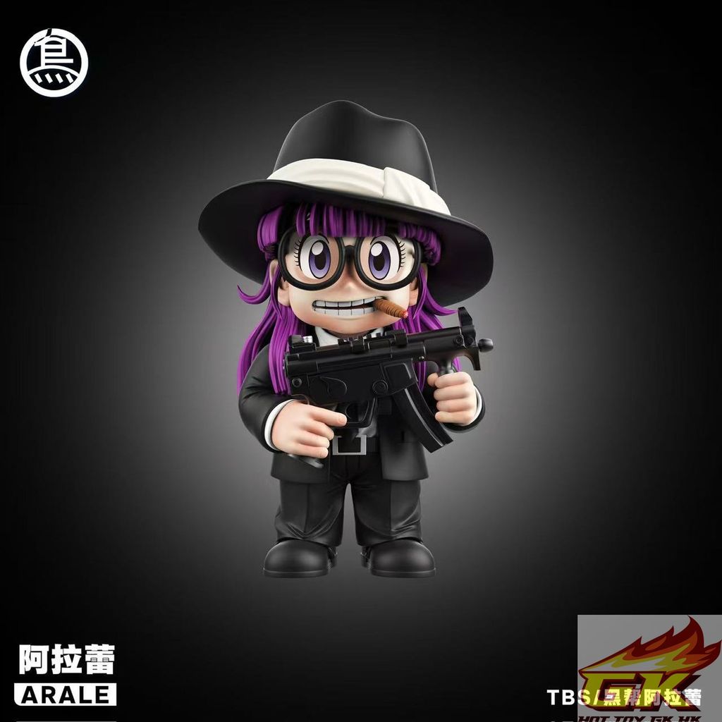 Weixin Image_20260408115001_36_270_結果