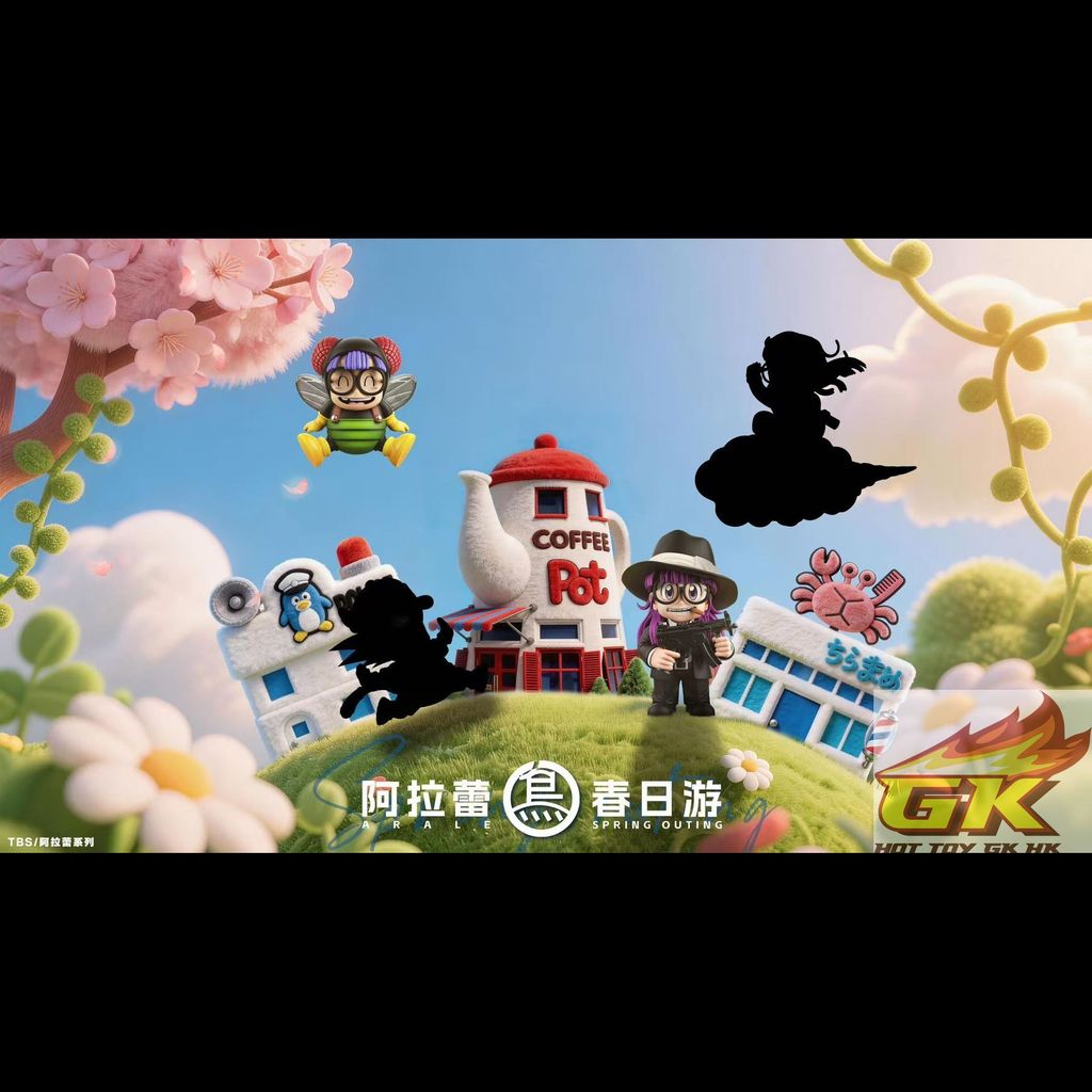 Weixin Image_20260408115000_35_270_結果