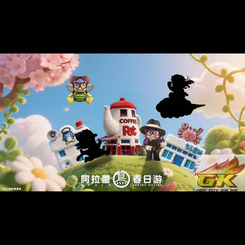 Weixin Image_20260408115000_35_270_結果