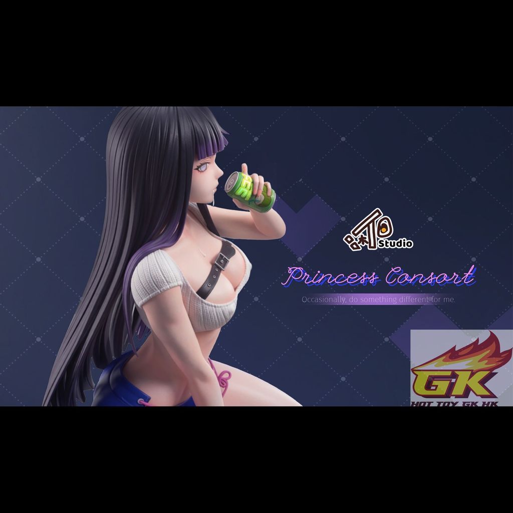 圖片_20260409100740_74_3187_結果