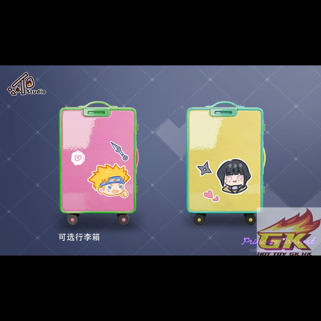 圖片_20260409100741_75_3187_結果