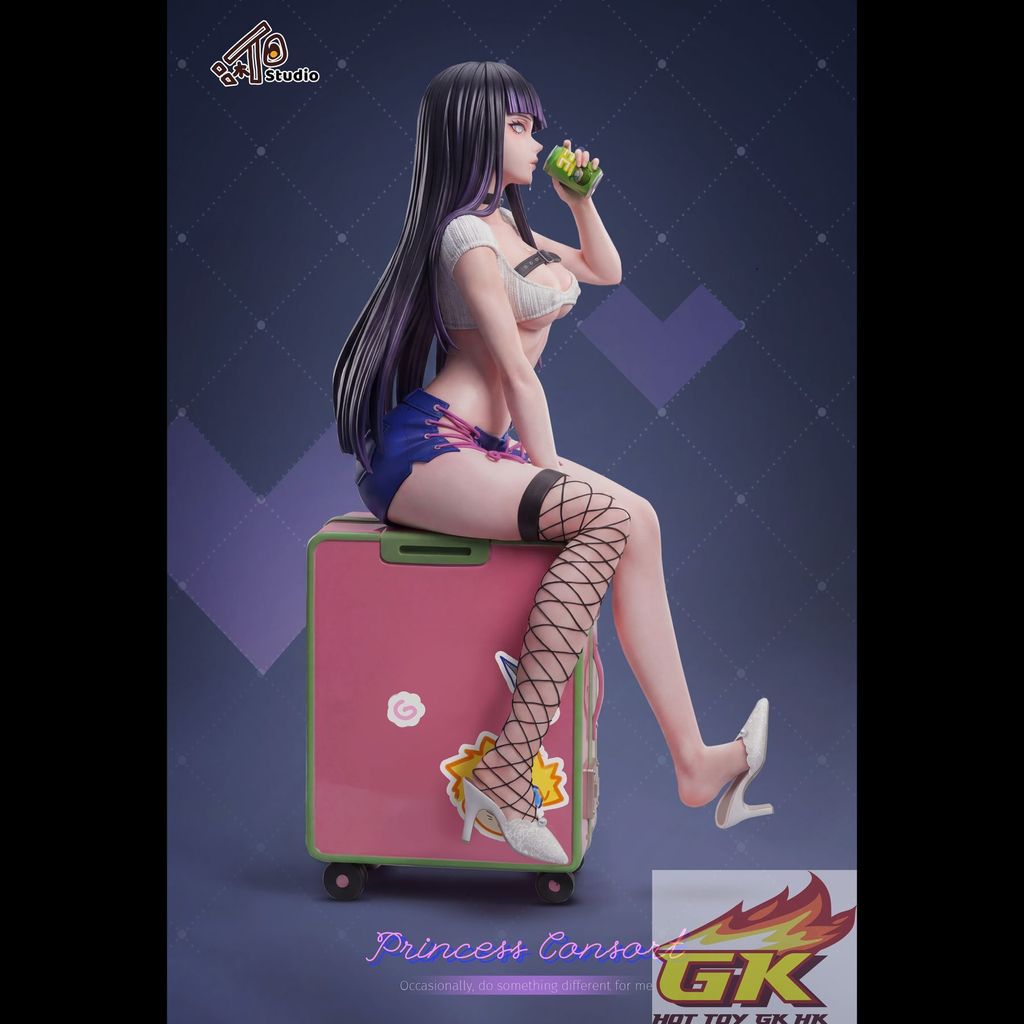 圖片_20260409100739_73_3187_結果